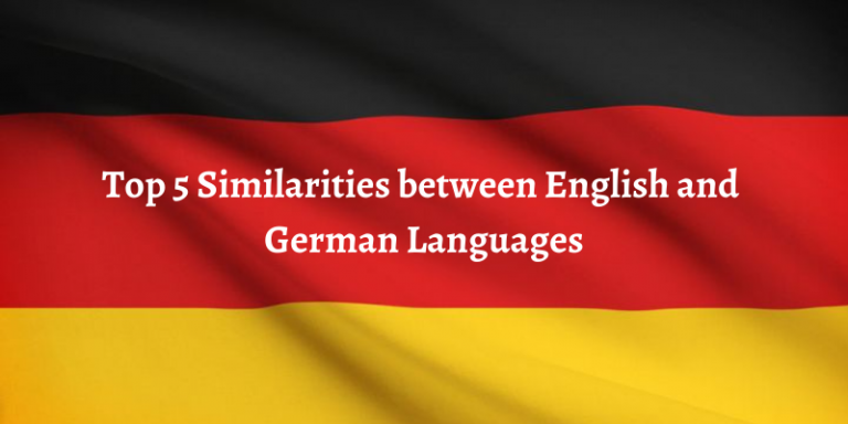 top-5-similarities-between-english-and-german-languages