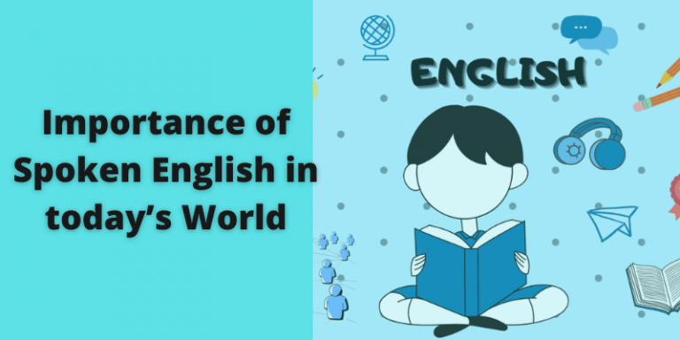 importance-of-spoken-english-in-today-s-world