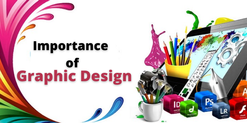 Graphic Design