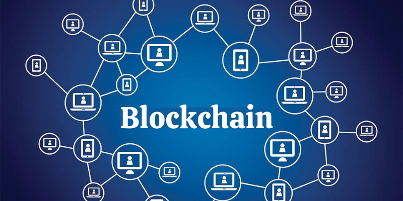 Types of Blockchain Networks