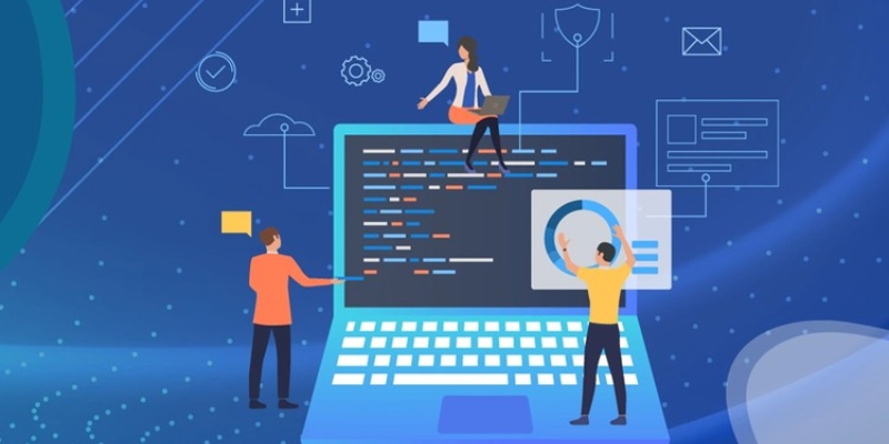 What are the Advanced Techniques in Tally?