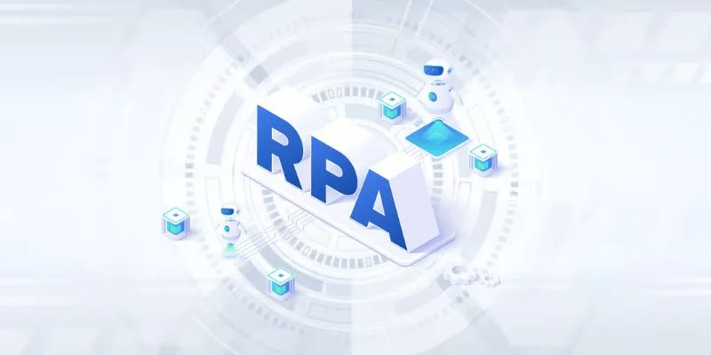 How Can RPA be Integrated with Your Current IT Systems