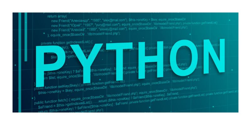 Top 10 Practical Experiences in Python