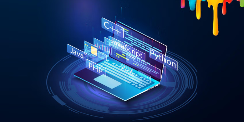 Top Programming Languages for Full Stack Development