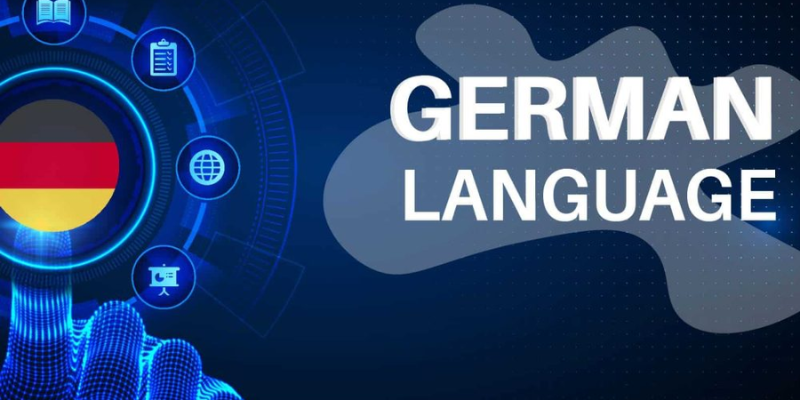 What Are the Most Effective Methods for Learning German?