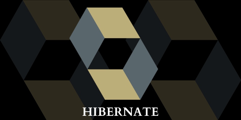 Hibernate