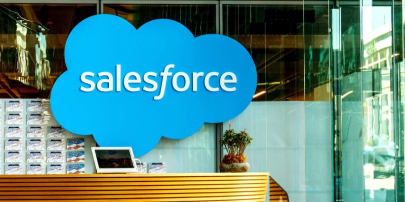 What Are the Key Features of Salesforce That Make It Stand Out?