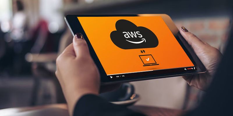How Does AWS Compare to Other Cloud Providers Like Azure and Google Cloud?