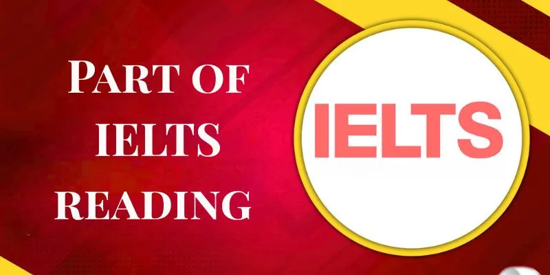 IELTS Coaching in Chennai