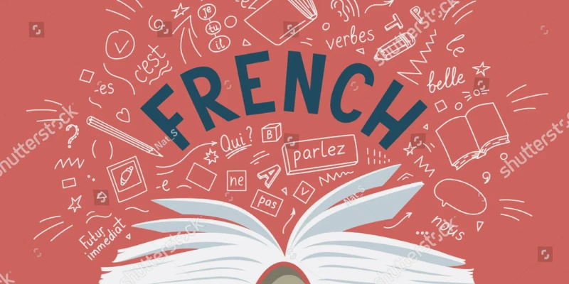 Why-Is-French-Important-In-The-Business-World