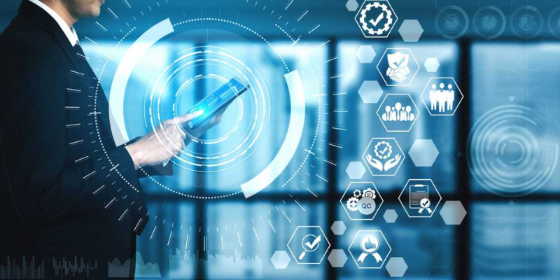 What are the Key Differences Between the Latest CCNA Exam and Previous Versions?