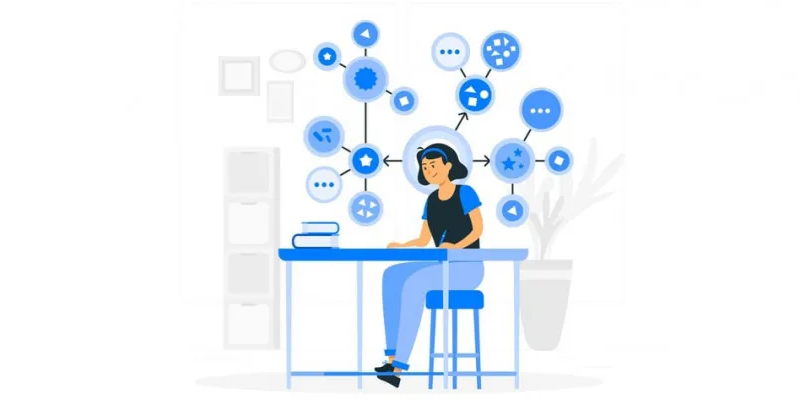 How to Stay Relevant as a Scrum Master Today